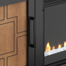 Legends Home Ventura VR5210.SLS 70" Fireplace TV Stand IMAGE 6