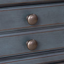 Legends Furniture Americana ZAMR-8200 Server IMAGE 5