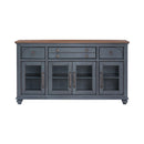 Legends Furniture Americana ZAMR-8200 Server IMAGE 9