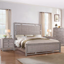 Legends Furniture Fusion ZFUS-7000QG Bed IMAGE 4