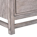 Legends Furniture Fusion ZFUS-7013 Dresser IMAGE 8