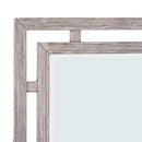 Legends Furniture Fusion ZFUS-7014 Mirror IMAGE 1