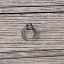 Legends Furniture Fusion ZFUS-7015 Nightstand IMAGE 5