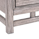 Legends Furniture Fusion ZFUS-7015 Nightstand IMAGE 6