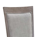 Legends Furniture Fusion ZFUS-8100 Side Chair IMAGE 6