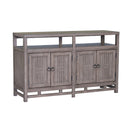 Legends Furniture Fusion ZFUS-8200 Server IMAGE 1