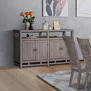 Legends Furniture Fusion ZFUS-8200 Server IMAGE 2