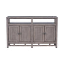 Legends Furniture Fusion ZFUS-8200 Server IMAGE 3