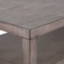 Legends Furniture Fusion ZFUS-8200 Server IMAGE 5