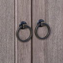 Legends Furniture Fusion ZFUS-8200 Server IMAGE 6