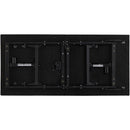  Malouf E255 Adjustable Base (California King) IMAGE 9