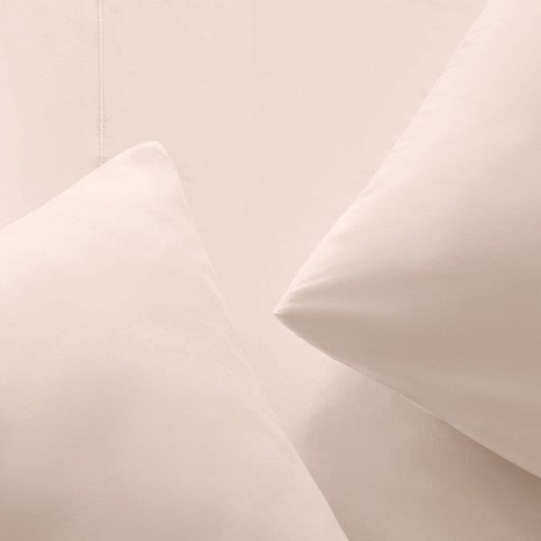 Malouf Bedding Sheet Sets MA02FFCRCS IMAGE 5