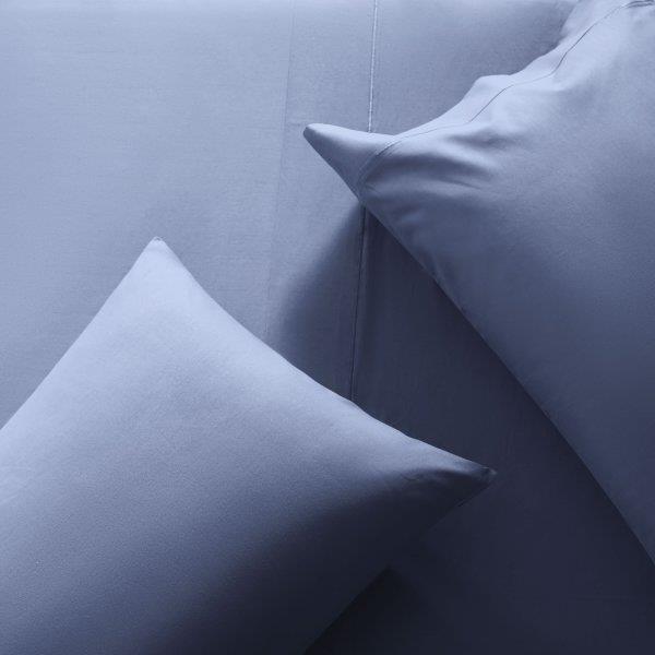 Malouf Bedding Sheet Sets MA02CKMRCS IMAGE 4