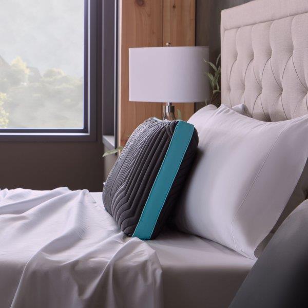 Malouf Pillows Pillows ZZQQMPICGF IMAGE 4