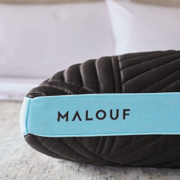 Malouf Pillows Pillows ZZQQMPICGF IMAGE 5
