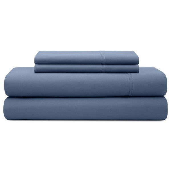 Weekender Bedding Sheet Sets WK90KKWHMS1 IMAGE 2