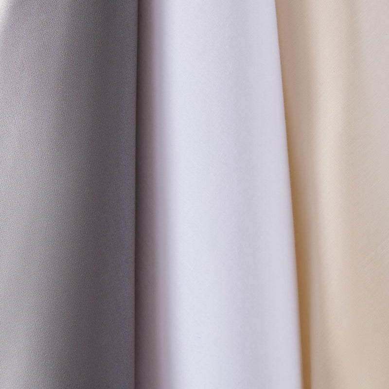 Weekender Bedding Sheet Sets WK02SKWHCS IMAGE 2