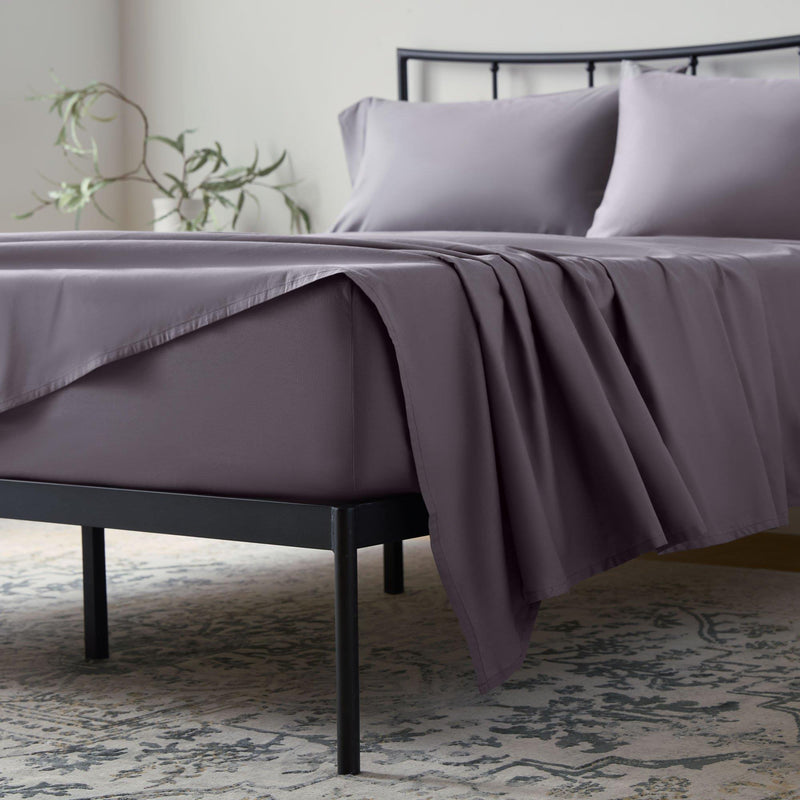 Weekender Bedding Sheet Sets WK02TTCHCS IMAGE 3