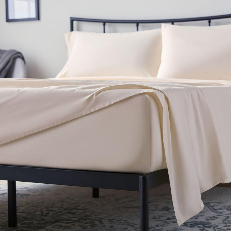 Weekender Bedding Sheet Sets WK02KKCHCS IMAGE 4