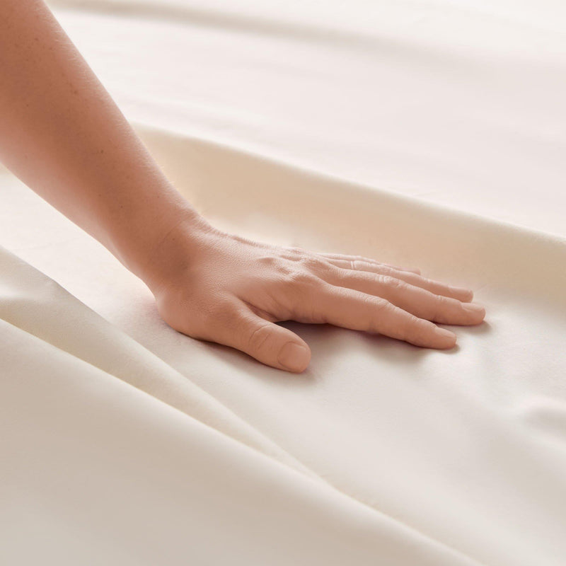 Weekender Bedding Sheet Sets WK02KKCHCS IMAGE 6