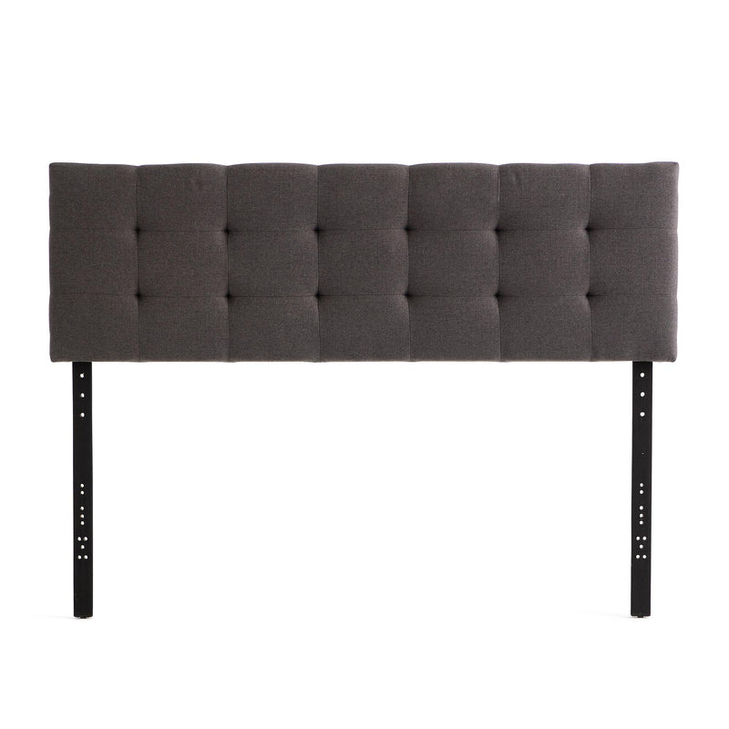 Weekender Bed Components Headboard WKXCKKRSIV21HB IMAGE 7