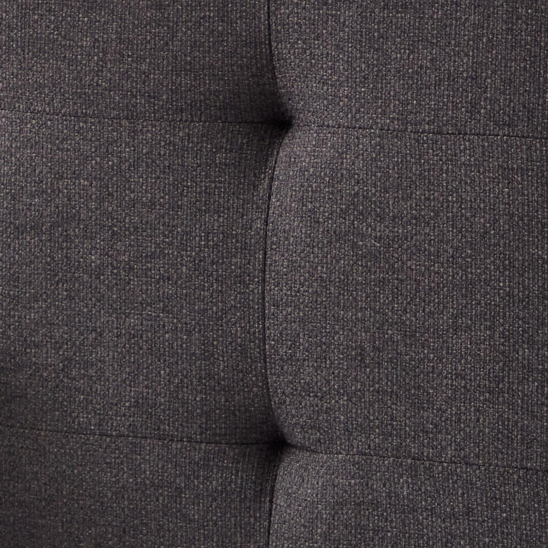 Weekender Bed Components Headboard WKXCKKRSIV21HB IMAGE 8