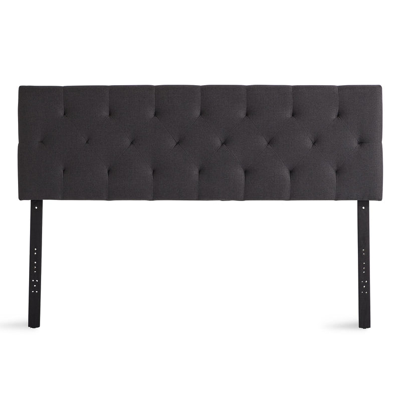Weekender Bed Components Headboard WKXCTTRDIV21HB IMAGE 3