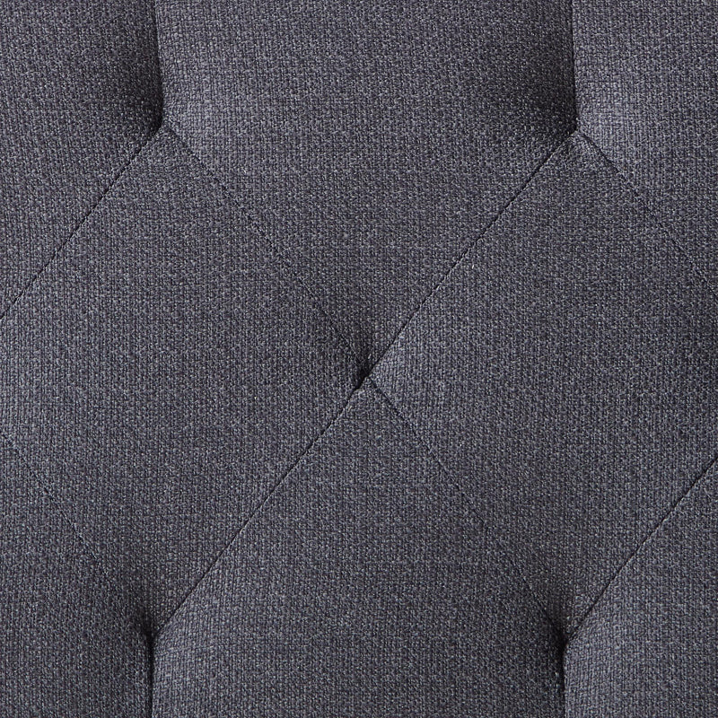 Weekender Bed Components Headboard WKXCTTRDIV21HB IMAGE 4