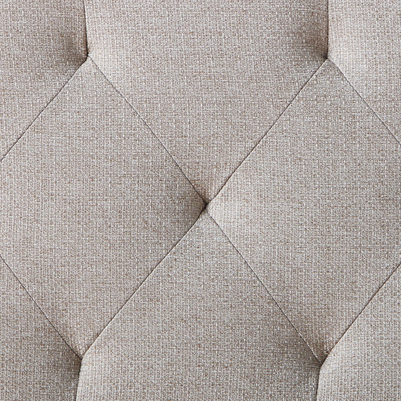 Weekender Bed Components Headboard WKXCTTRDIV21HB IMAGE 6