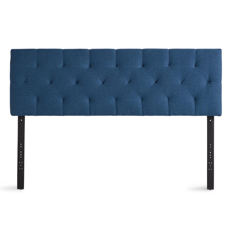 Weekender Bed Components Headboard WKXCTTRDIV21HB IMAGE 7
