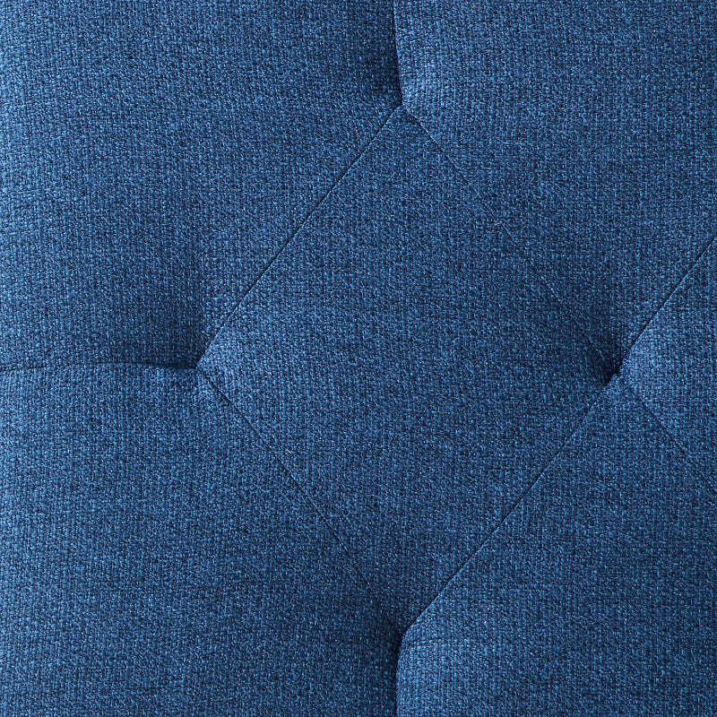 Weekender Bed Components Headboard WKXCTTRDIV21HB IMAGE 8