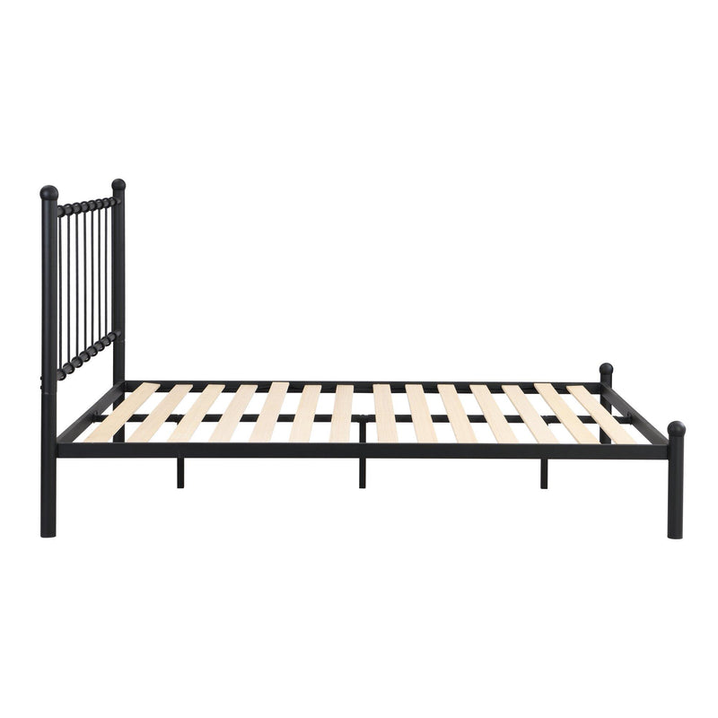 Weekender Beds Twin WKXC0005MBDTTBK IMAGE 2