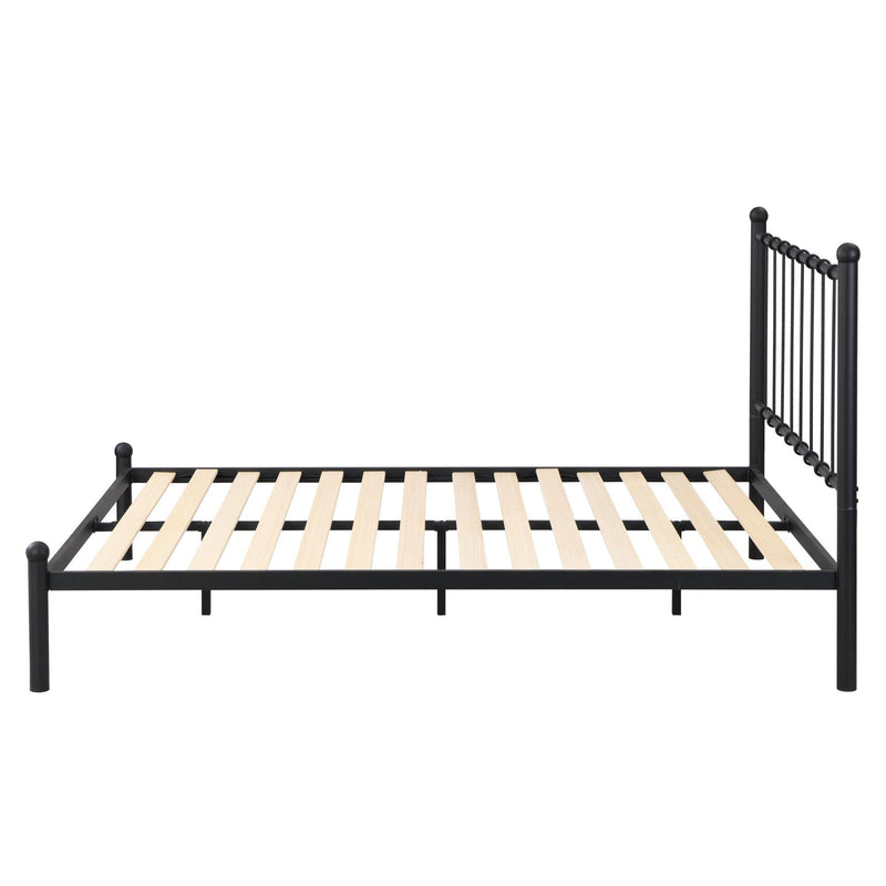 Weekender Beds Twin WKXC0005MBDTTBK IMAGE 3