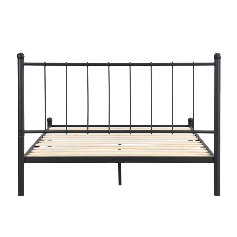 Weekender Beds Twin WKXC0005MBDTTBK IMAGE 4