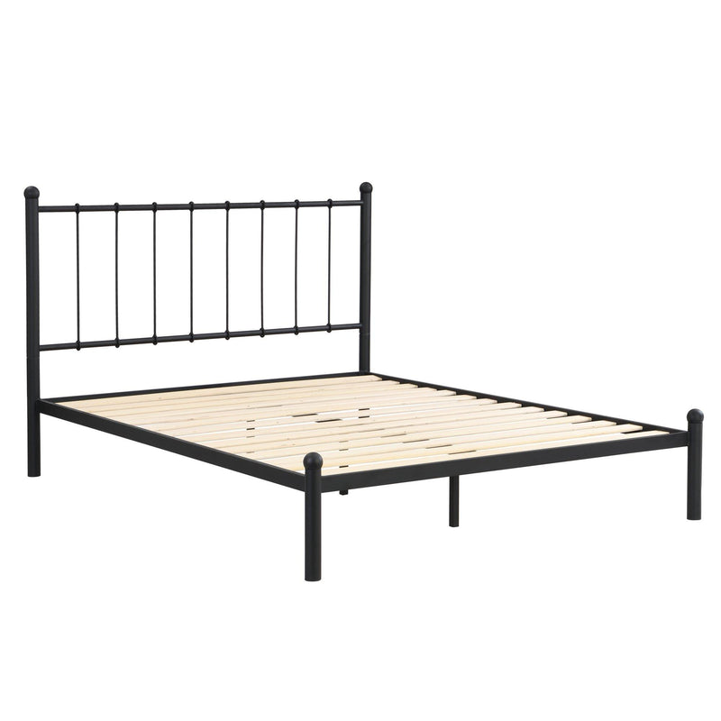 Weekender Beds Twin WKXC0005MBDTTBK IMAGE 5