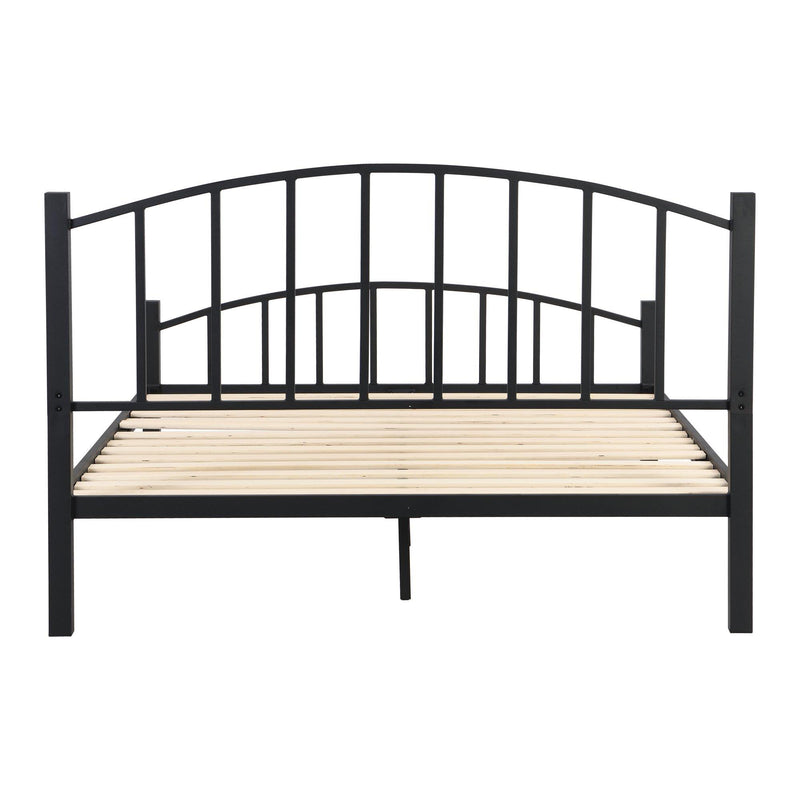 Weekender Beds Queen WKXC0004MBDQQBK IMAGE 2