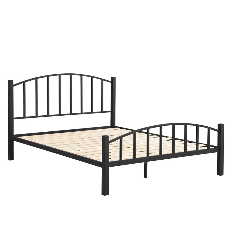 Weekender Beds Twin WKXC0004MBDTTBK IMAGE 5