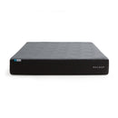  Malouf Neve Coolsync MM10FFNE38GB - Full/Gray IMAGE 4