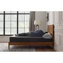  Malouf Neve Coolsync MM10KKNE38GB - King /Gray IMAGE 8