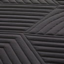  Malouf Ice Cloud ActivAir MM13FFIC40RH - Full/Gray IMAGE 5