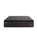  Malouf Ice Cloud AeroFlex MM14TXIC70LH - Twin XL/Gray IMAGE 1