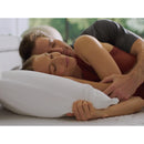  Nectar Sleep Nectar Premier Memory Foam M12631 Queen Mattress IMAGE 5