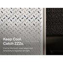  Nectar Sleep Nectar Ultra Memory Foam M12811 Twin Mattress IMAGE 8