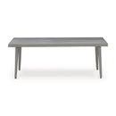 Signature Design by Ashley Outdoor Seating Sets P275-081 IMAGE 6