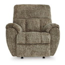 Signature Design by Ashley Stayfish PC5260425 Rocker Recliner IMAGE 3