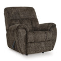 Signature Design by Ashley Stayfish PC5260525 Rocker Recliner IMAGE 1