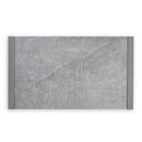Signature Design by Ashley Hurley Park PCP695-701 Rectangular Cocktail Table IMAGE 3