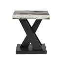 Signature Design by Ashley Cendill T403-13 Occasional Table Set IMAGE 9