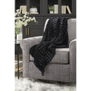 Signature Design by Ashley Alsonwell A1001083 Throw IMAGE 3