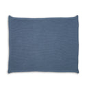 Signature Design by Ashley Gayelery A1001087 Throw IMAGE 2
